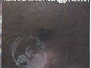 NIRVANA/MELVINS split 7