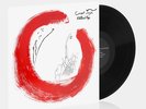 Current Joys - A Different Age LP Vinyl Record