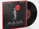 Lucy Dacus - Historian LP Vinyl Record