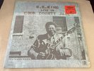 B.B.KING LIVE IN COOK COUNTY JAIL. 33 RPM LP.ABC'S 723