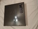 PINK FLOYD - The Dark Side Of The Moon (50th Anniversary Deluxe Edition)  Sealed