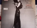Cher 
