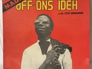 Off-Ons Ideh 