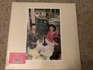 Presence by Led Zeppelin (Record, 2015) New sealed vinyl