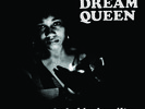 Bobby Hamilton Quintet Unlimited - 'Dream Queen' (Vinyl LP Record)