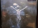 Sleep Token This Place Will Become Your Tomb Blue Vinyl RARE