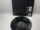 DJ Shadow / What Does Your Soul Look Like / Mo Wax – MW027