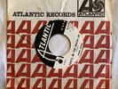 JOHNNY WINTER Eternally RARE 60s Soul R&B Vocal 7