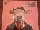 Disque Vinyle Moving Gelatine Plates The World Of Genius Hans Vinyl Authentiq 71
