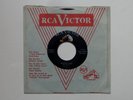 Elvis Presley Mystery Train 7