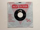 Elvis Presley Baby Let's Play House 7