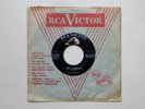 Elvis Presley I Got A Woman / I'm Counting On You 7