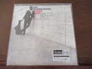 Joe Henderson PAGE ONE 2LP 45 RPM  Analogue Productions Vinyl SEALED/MINT #0454