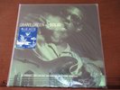 Grant Green SOLID - 2LP 45 RPM  Music Matters Vinyl SEALED/MINT  Super LOW #0145