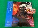 Paul McCartney Red Rose Speedway LP VINYL NEW SEALED RSD 2023 Piranha Records
