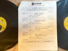 11/17/86 DR DEMENTO DEMENTED 50s: STAN FREBERG, SPIKE JONES, CHIPS,GEORGE CARLIN