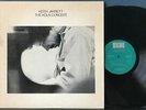KEITH JARRETT THE KOLN CONCERT NM- 1978 ECM WAKEFIELD QUIEX AUDIOPHILE 2-LP RE