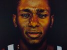 Mos Def - Black On Both Sides Vinyl 2LP DA0154281