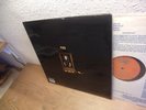 EGG SAME LP IN 1969 MINT- UK 1ST DERAM, TOP UK RARITY