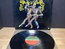 The Brides Of Funkenstein Funk Or Walk Vinyl LP Atlantic 1978 SD 19201 PRC Press