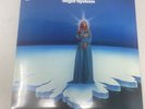 BOB SEGER SYSTEM - RAMBLIN' GAMBLIN' MAN - CAPITOL **SEALED** VINYL LP RECORD