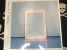 The 1975 Live With The BBC Philharmonic Orchestra Vinyl RSD 2023 New & Sealed