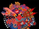 Nightmares On Wax - A Word Of Science (The 1st & Final Chapter) 2LP NEU 0952482