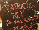 Patricio Rey y Sus Redonditos de Ricota GULP Hard Rock Prog Blues Mint LP Rare