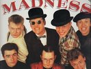 Madness Complete Madness GATEFOLD NEAR MINT Ariston Music Vinyl LP