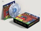 Snoop Dogg Doggystyle 4/20 Vinyl Box Set Numbered #/420 Death Row Records New