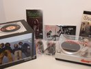 Record Store Day LTD Only 500 The Doors 3