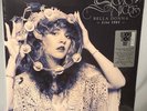 LP STEVIE NICKS Bella Donna Live (2LP 180g Vinyl, RSD 2023) NEW MINT SEALED