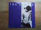The Smiths How Soon Is Now VG+ 12