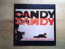 The Jesus & Mary Chain Psychocandy Excellent Vinyl LP Record Album BYN7 (P1)