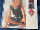 Kylie Minogue / The Loco-Motion Remix EP 12