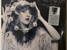 STEVIE NICKS BELLA DONNA LIVE 1981 2LP 180 GRAM RSD 2023 RECORD STORE DAY
