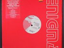 RED FLAG: russian radio ENIGMA 12