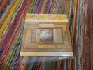 KING TUBBY, OBSERVER ALLSTARS... - KING TUBBY'S SPECIAL 1973-1976 - 2XLP - VG++