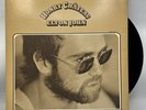 Elton John - Honky Chateau - 1972 US 1st Press Rocket Man (NM) Ultrasonic Clean