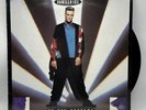 Vanilla Ice - To The Extreme - 1990 UK  1st Press (EX) Ultrasonic Clean