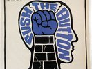 CHEMICAL BROTHERS PUSH THE BUTTON FREESTYLE DUST XDUSTLP7 EUROPE VINYL 2LP