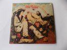 Donovan 'HMS Donovan' 1971 double Stereo LP