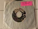Violent Femmes GONE DADDY GONE 7” Single Slash Records￼ SIGNED BY THE BAND