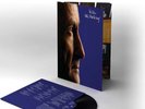 Phil Collins: Hello, I Must Be Going  (2015 remastered) (180g) - Rhino 81227952