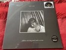 TAYLOR SWIFT folklore the long pond studio sessions LP RSD 2023 NEW free ship US