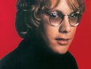 WARREN ZEVON - EXCITABLE BOY (COLOURED) (RED) NEW VINYL