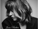 Jane Birkin Oh  Pardon Tu Dormais... (Vinyl) Edition 33 tours Format gatefold