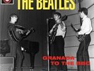 THE BEATLES 1962: GRANADA TO THE BBC NEW SEALED VINYL LP IN STOCK