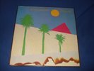 THE CURE BOYS DON'T CRY FULLY PLAY TESTED 1ST PRESS