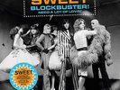Sweet Block Buster  / The Ballroom Blitz Vinyl Record Store Day 2023